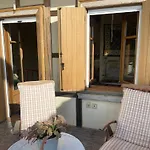 Feriehus Wake-up-by-the-sea! Nydri (Lefkada)