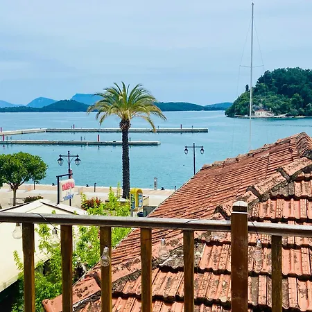 Wake-up-by-the-sea! 펜션 *