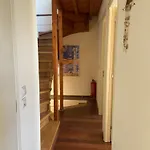 Casa de Férias Wake-up-by-the-sea! *