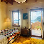 Wake-up-by-the-sea! Nydri (Lefkada)