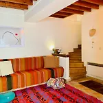 Wake-up-by-the-sea! * Nydri (Lefkada)