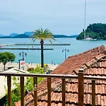 Wake-up-by-the-sea! Casa de Férias *