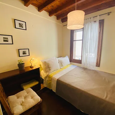 Wake-up-by-the-sea! Holiday home